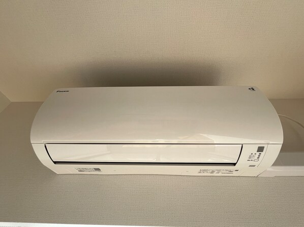 グランカーサ三ノ輪IVの物件内観写真